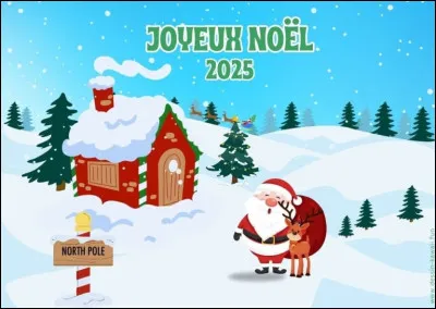 Compl&eacute;tez les paroles : "Bott&eacute;e noire souveraine et gant&eacute;e de ... / Elle allait pour dire "Je t'aime", tout en chantonnant / &Agrave; pied, elle longeait la Seine, marchant d'un pas lent / Puisqu'elle allait chez Jean-Pierre, elle avait bien l'temps / Charmant No&euml;l, charmant No&euml;l".