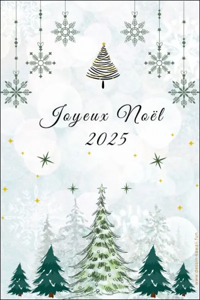 Compl&eacute;tez les paroles : "Or, voil&agrave; que sur le pont ils se rencontr&egrave;rent / Ces deux-l&agrave; qui s'en venaient d&acute;un chemin contraire / Lorsqu'il la vit si ..., des bottes aux gants / Il se sentit infid&egrave;le jusqu'au bout des dents".