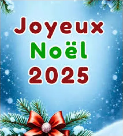 Compl&eacute;tez les paroles : "Elle aima son smoking vert, son col roul&eacute; blanc / Et frissonna dans l'hiver en lui souriant / Bonsoir, je vais chez Jean-Pierre, pr&egrave;s du pont de l'Alma / Bonsoir, j'allais chez Madeleine, c'est juste ...".