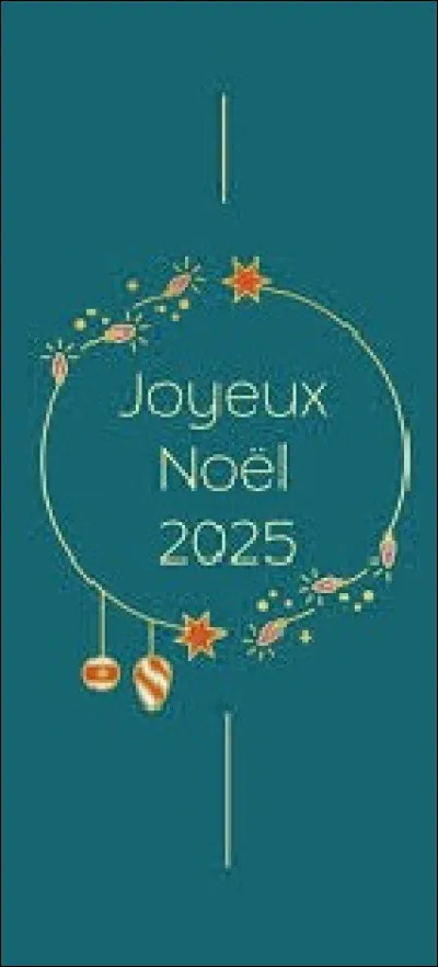 Compl&eacute;tez les paroles : "Mais apr&egrave;s ..., ce vendredi-l&agrave; / Veille de l'ann&eacute;e nouvelle, tout recommen&ccedil;a / Il se rendit chez Madeleine, l'air un peu sournois / Elle se rendit chez Jean-Pierre, un peu tard, ma foi".