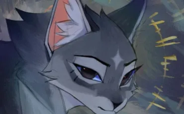 Quiz Test de personnalit�