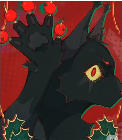 R&eacute;flexe 5, ton chef se fait tuer par un guerrier adverse. Le silence se fait...