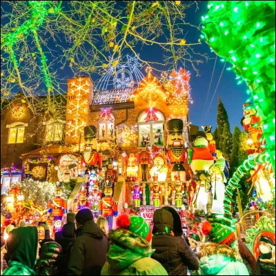 Toi : Quelle est ta saison pr&eacute;f&eacute;r&eacute;e ?