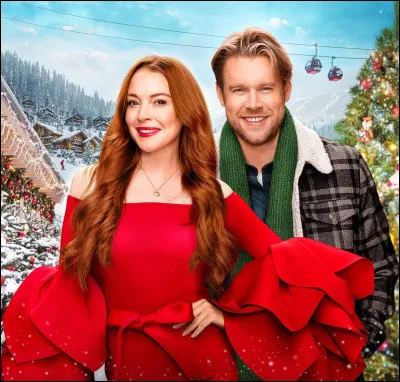 Histoire : Personnage principal fille ou gar&ccedil;on ?