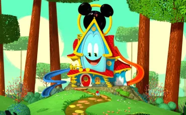 Quiz Test de personnalit�