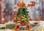 Quiz Orthographe : feras-tu un sans-fautes ? #9 No�l