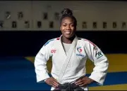 Quiz Clarisse Agbegnenou