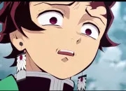 Quiz Examen final des Pourfendeurs : �tes‑vous digne de devenir Pilier ?