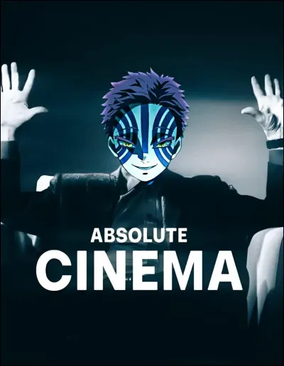 Comment reconna&icirc;t-on une Lune sup&eacute;rieure ?