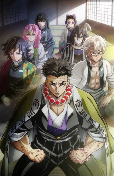 Quel moyen de communication les Pourfendeurs utilisent-ils ?