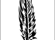 Test Es-tu plut�t chien, chat, lapin ou poule ?