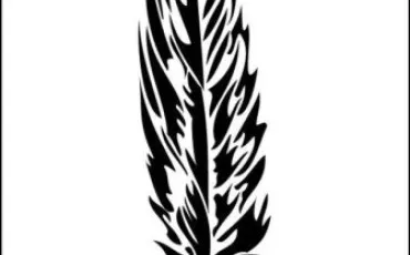 Quiz Test de personnalit�