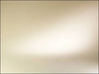 De quelle couleur pr&eacute;f&egrave;res-tu &ecirc;tre ?