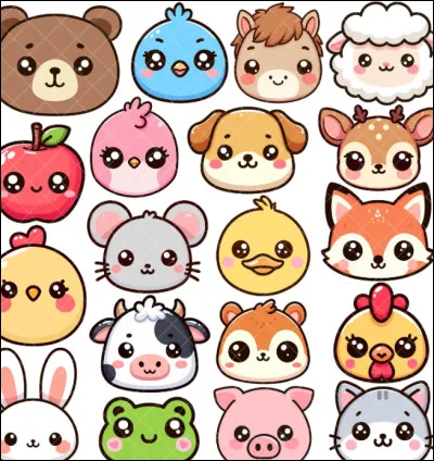 Tu pr&eacute;f&eacute;rerais &ecirc;tre :