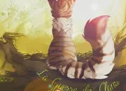 Quiz Les Lieutenants dans LGDC