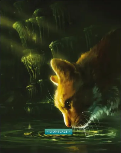 Est-ce que Pelage de Lion a &eacute;t&eacute; lieutenant ?