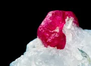 Quiz Pierres pr�cieuses : Le rubis !