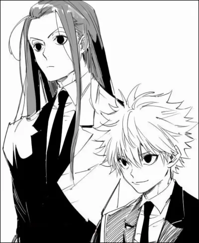 Quel est le nom de son arri&egrave;re-arri&egrave;re-grand-p&egrave;re ?