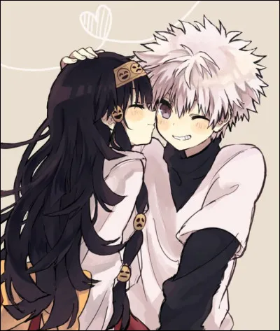 Quand l�&eacute;metteur particulier de la famille Zoldik sonne-t-il ?