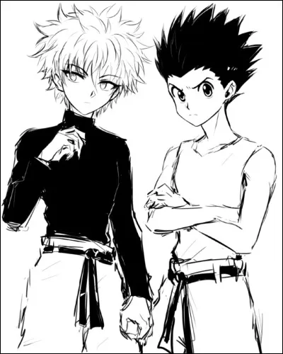 Laquelle de ces propositions correspond &agrave; sa gourmandise pr&eacute;f&eacute;r&eacute;e ?