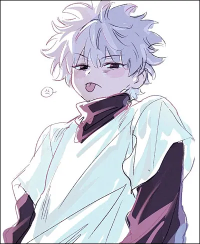 Lors de la seconde version de l�anime, dans quel &eacute;pisode fait-il sa premi&egrave;re apparition ?