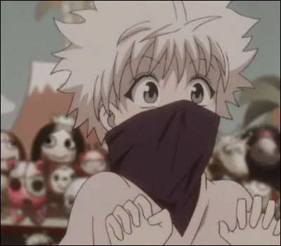 Quel est son jour de naissance ?