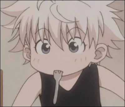 Quelle est sa taille ?