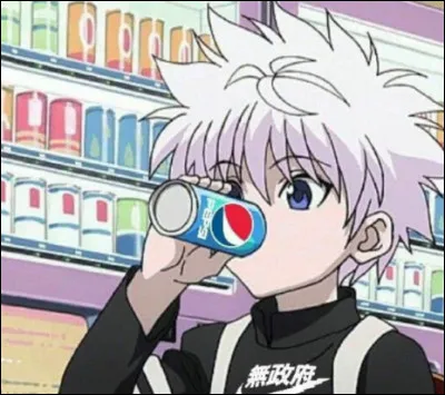 Quel est son poids ?