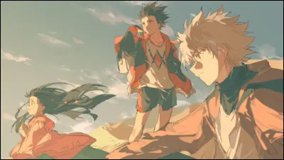 Qui fait sa voix fran&ccedil;aise lors de la premi&egrave;re version de l�anime ?