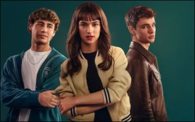 A quel film Prime Video fait r&eacute;f&eacute;rence ce poster ?