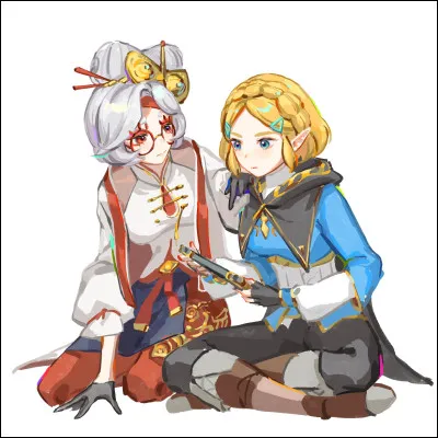 Combien y a-t-il de Sages ?