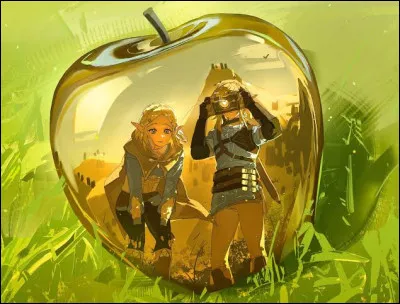 Qui voit-on appara&icirc;tre en premier sur notre &eacute;cran ?