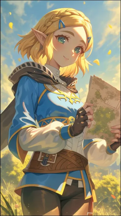 O&ugrave; sommes-nous ?