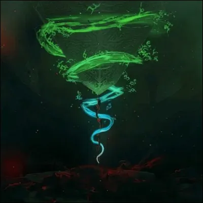 Link va &ecirc;tre touch&eacute; &agrave; quel bras ?