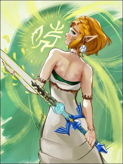 Elle se transforme en :