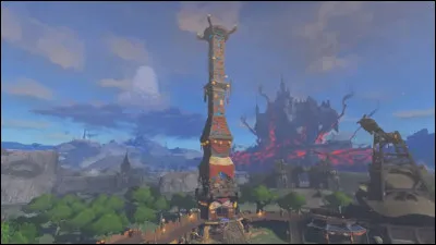 &Agrave; qui doit-il parler ?