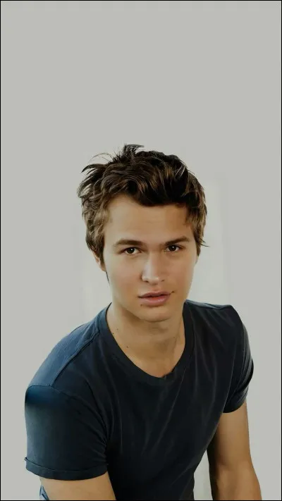 Qui est le fr&egrave;re de Tris ?