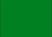 Quiz Saurez-vous avoir le dipl�me de maternelle