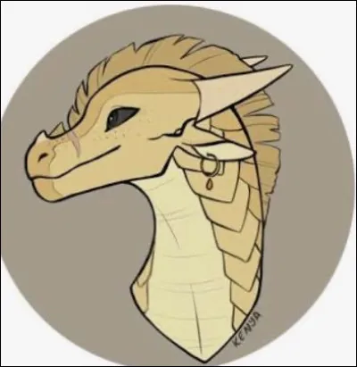 Vrai ou faux ? Il ressemble &agrave; sa s�ur :