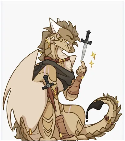 Quelles sont ses professions ?