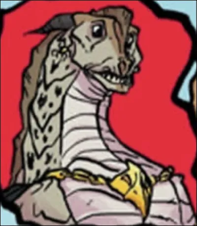 Comment s�appelle l�organisation du p&egrave;re de son p&egrave;re ?