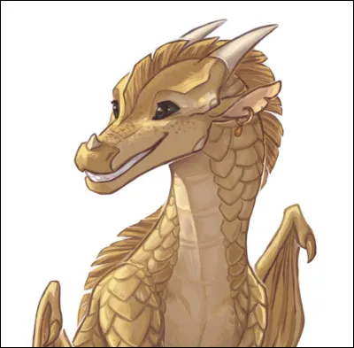 Comment s�appelle son fr&egrave;re ?