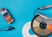 Quiz One Hit Wonder : les ann�es 2000 (4)