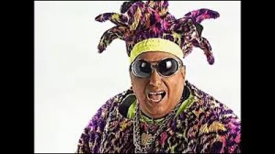 &Agrave; quel chanteur argentin doit-on le tube "La Bomba" en 2002 ?