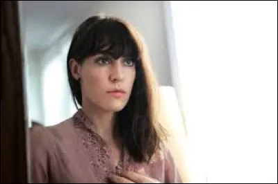 &Agrave; quelle chanteuse doit-on le tube "1234" en 2007 ?