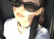 Test Ressembles-tu � Moka ? (Illit)