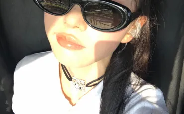 Quiz Test de personnalit�