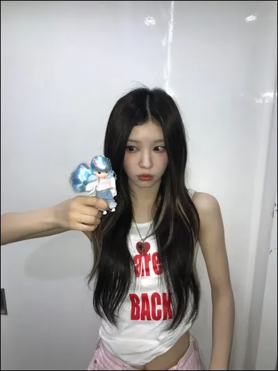 Quel pays pr&eacute;f&egrave;res-tu ?