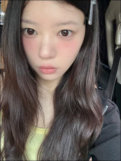 Quel groupe de K-pop pr&eacute;f&egrave;res-tu parmi ceux-l&agrave; ?