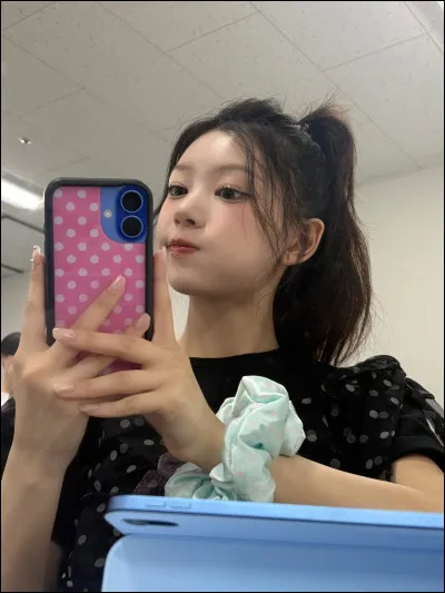 Tu pr&eacute;f&egrave;res...